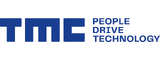 dteCompanyLogo