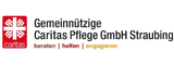 dteCompanyLogo