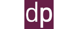 dteCompanyLogo