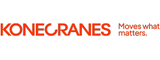 dteCompanyLogo