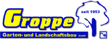 dteCompanyLogo