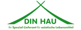 dteCompanyLogo