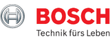 dteCompanyLogo