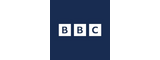dteCompanyLogo