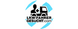 dteCompanyLogo
