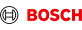dteCompanyLogo