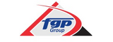 dteCompanyLogo