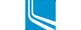 dteCompanyLogo