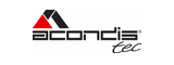 dteCompanyLogo