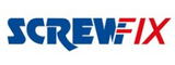 dteCompanyLogo