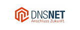 dteCompanyLogo