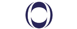 dteCompanyLogo