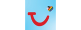 dteCompanyLogo