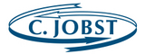 dteCompanyLogo
