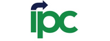 dteCompanyLogo