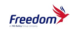 dteCompanyLogo