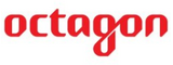 dteCompanyLogo