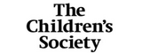 dteCompanyLogo