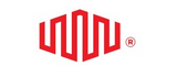dteCompanyLogo