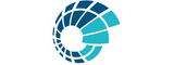 dteCompanyLogo