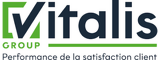Offres d'emploi La Réunion (974) (salaire indiqué!) - Novembre 2022 ...