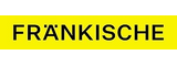 dteCompanyLogo