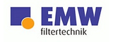 dteCompanyLogo