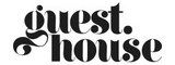 dteCompanyLogo