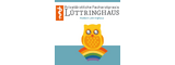dteCompanyLogo