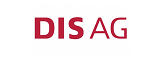 dteCompanyLogo