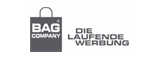 dteCompanyLogo
