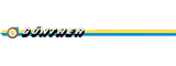 dteCompanyLogo