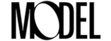dteCompanyLogo