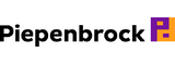 dteCompanyLogo