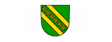 dteCompanyLogo