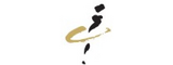 dteCompanyLogo