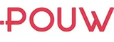 dteCompanyLogo