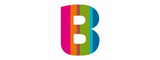 dteCompanyLogo