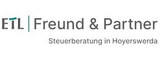 dteCompanyLogo