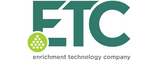 dteCompanyLogo