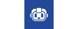 dteCompanyLogo