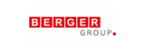 dteCompanyLogo