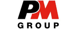 dteCompanyLogo