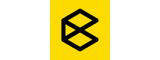 dteCompanyLogo