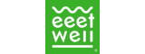 dteCompanyLogo