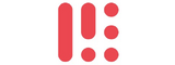 dteCompanyLogo