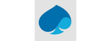 dteCompanyLogo