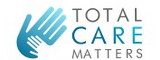 dteCompanyLogo