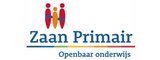 dteCompanyLogo