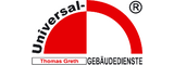 Gärtner Zierpflanzenbau (m/w/d) Erfurter Garten und Ausstellungs
